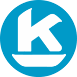 kiatnakin-150x150-1