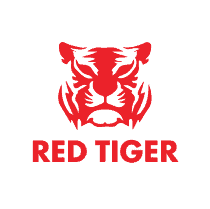logo-slide-provider-redtiger