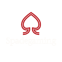 logo-slide-provider-spadegaming